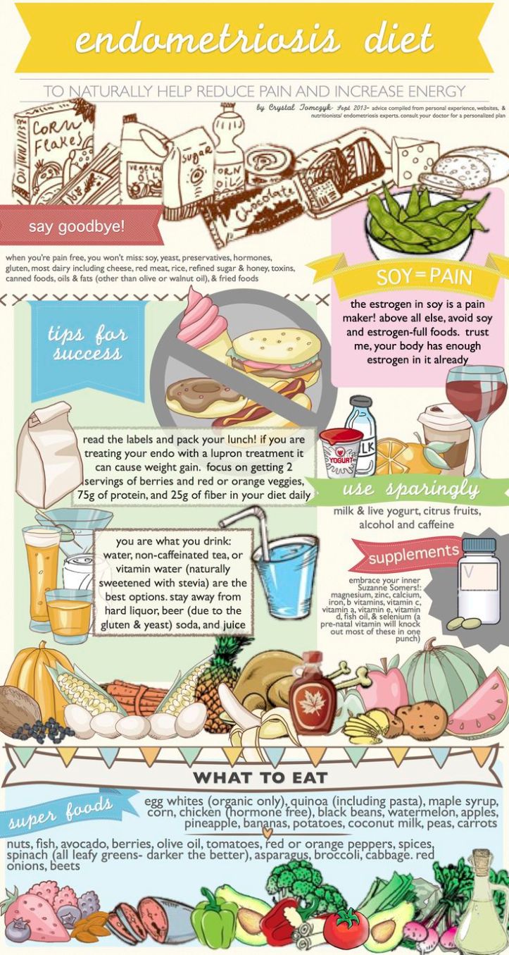 3952cafcc6d82c59652a61c787230487