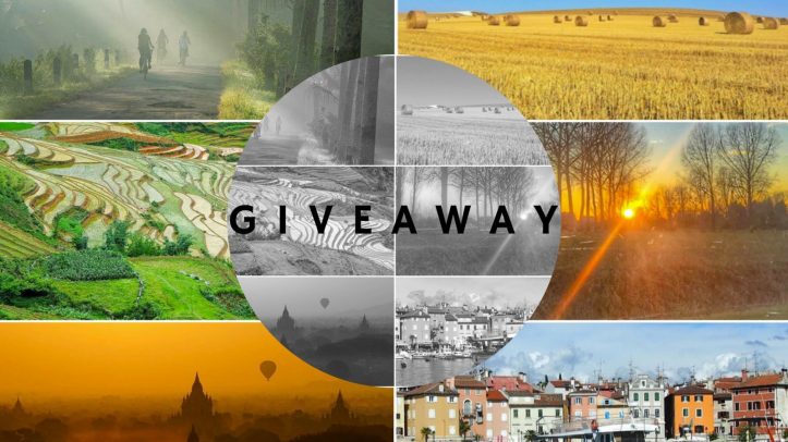 cover-giveaway noni/febby