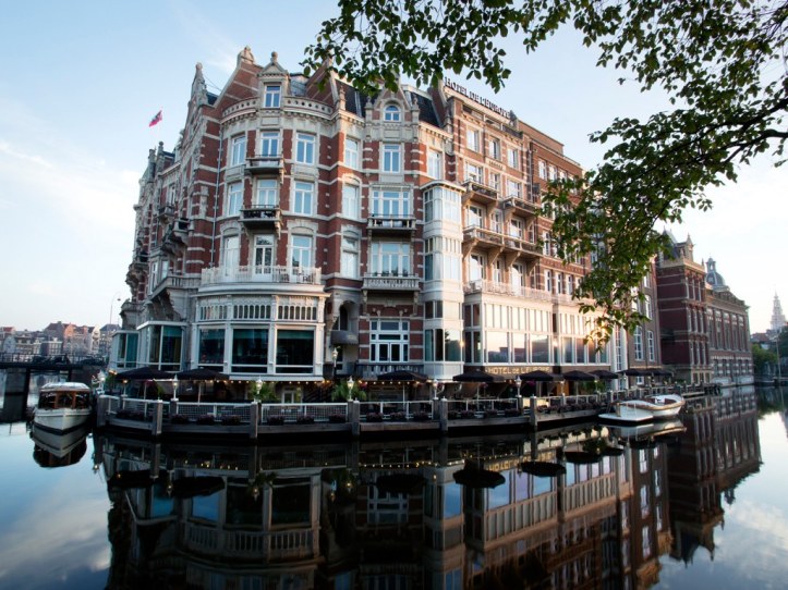 de-l-europe-amsterdam-amsterdam-netherlands-113348-1