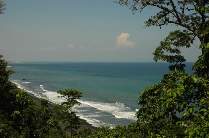 Watu Godhek Lumajang