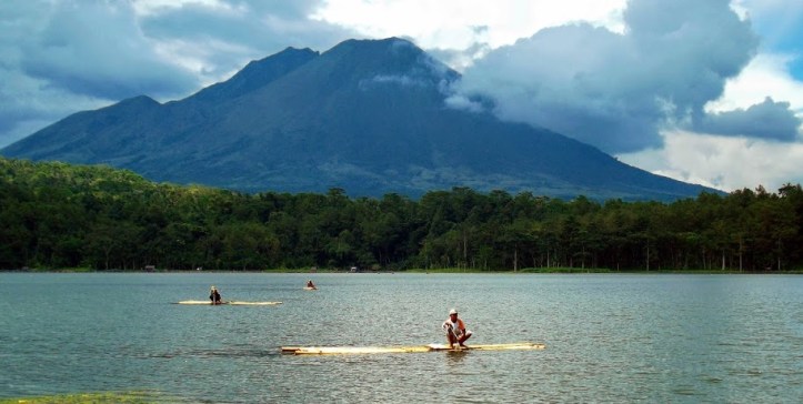 pic source s2w-surabaya.org