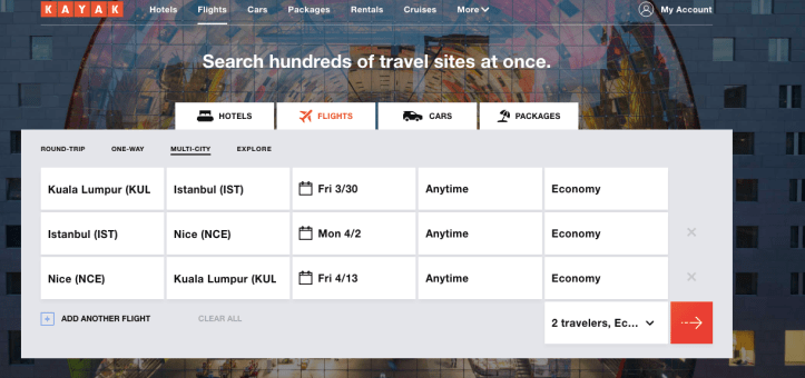 Screen Shot 2017-10-20 at 8.28.43 PM
