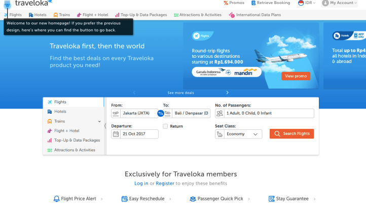 Screen Shot 2017-10-20 at 8.31.33 PM