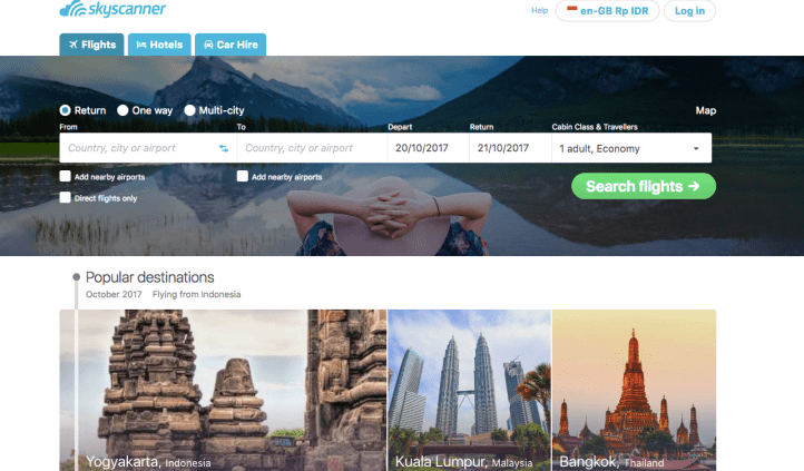 Screen Shot 2017-10-20 at 8.33.17 PM