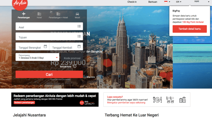 Screen Shot 2017-10-20 at 8.36.20 PM